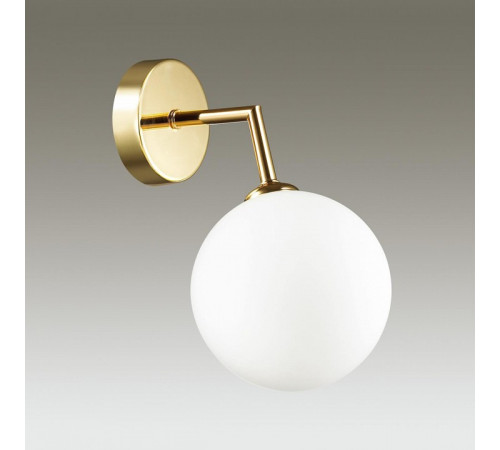 Бра Lumion Estelle 4418/1W Бра Lumion Estelle 4418/1W