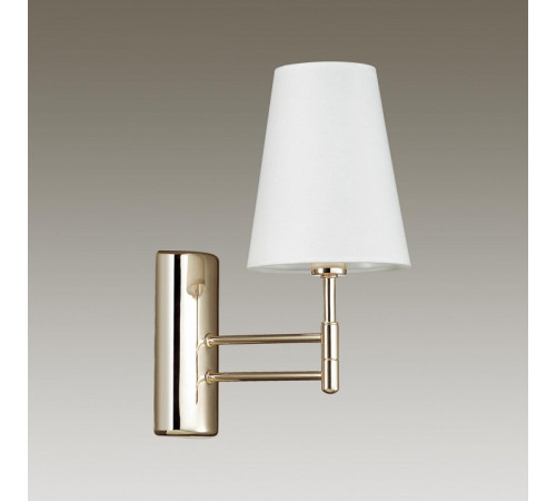 Бра Lumion Doris 4436/1W Бра Lumion Doris 4436/1W