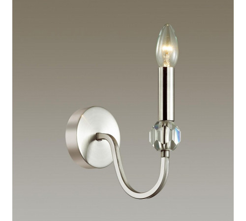 Бра LUMION MACKENZIE 4495/1W