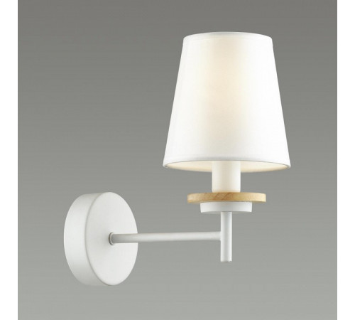 Бра LUMION BETSY 4497/1W Бра LUMION BETSY 4497/1W