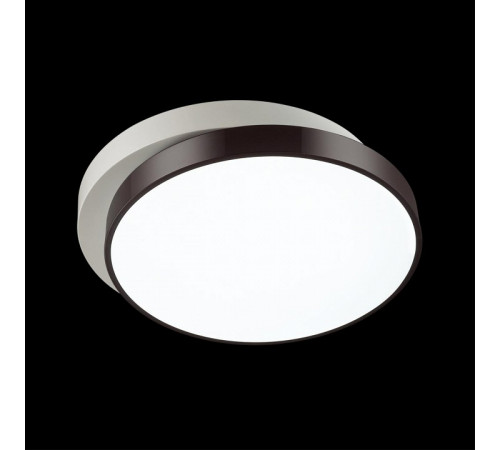 Накладной светильник LUMION 4509/72CL Накладной светильник LUMION 4509/72CL