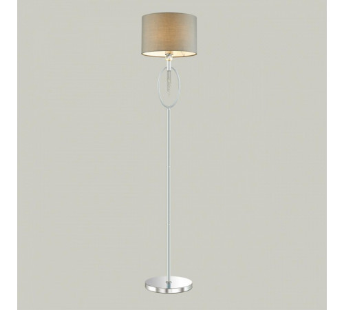 Торшер LUMION 4515/1F Торшер LUMION 4515/1F