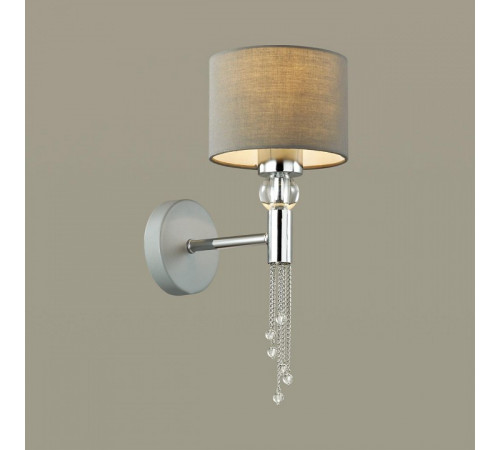 Бра LUMION 4515/1W