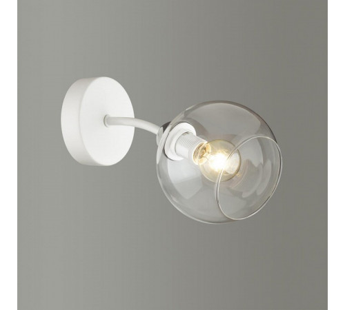 Бра LUMION 4517/1W Бра LUMION 4517/1W