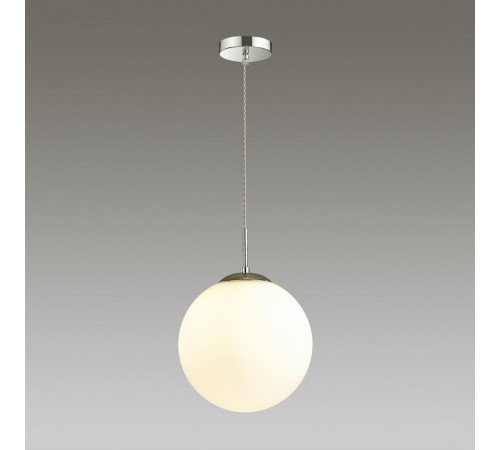 Подвесной светильник Lumion Summer 4543/1A Подвесной светильник Lumion Summer 4543/1A
