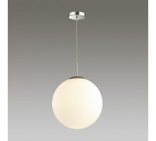 Подвесной светильник Lumion Summer 4543/1A Подвесной светильник Lumion Summer 4543/1A