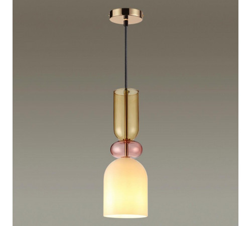 Бра Lumion Gillian 4589/1WA