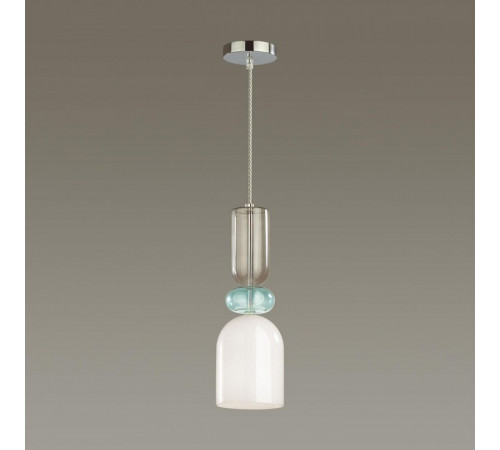 Бра Lumion Gillian 5235/1WA Бра Lumion Gillian 5235/1WA