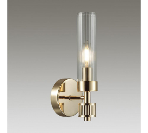 Бра Lumion Kamilla 5274/1W Бра Lumion Kamilla 5274/1W