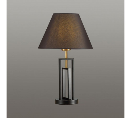 Настольная лампа Lumion Fletcher 5290/1T Настольная лампа Lumion Fletcher 5290/1T