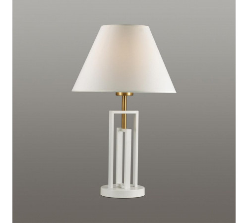 Настольная лампа Lumion Fletcher 5291/1T Настольная лампа Lumion Fletcher 5291/1T