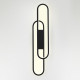 Настенный светильник Lumion Clipe 5610/37WL