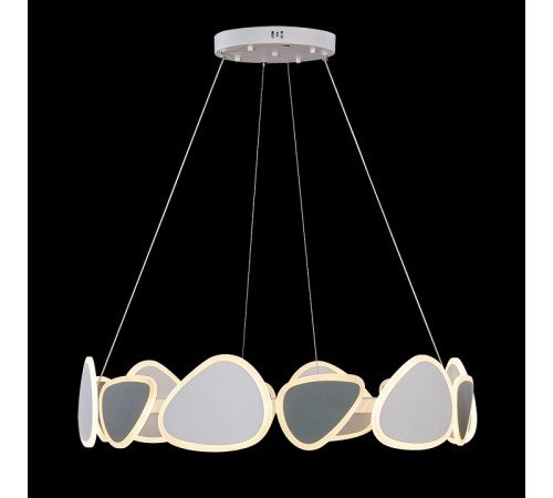 Подвесная люстра Lumion Kumiko 5611/99L