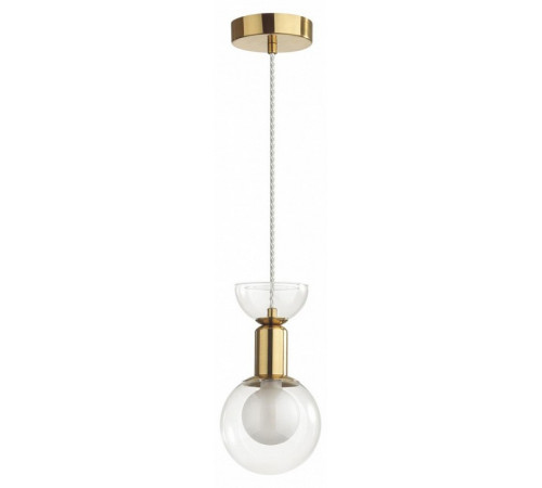 Бра Lumion Karisma 5620/1W
