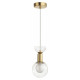 Бра Lumion Karisma 5620/1W