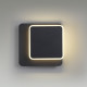 Настенный светильник Lumion Devin 5629/11WL