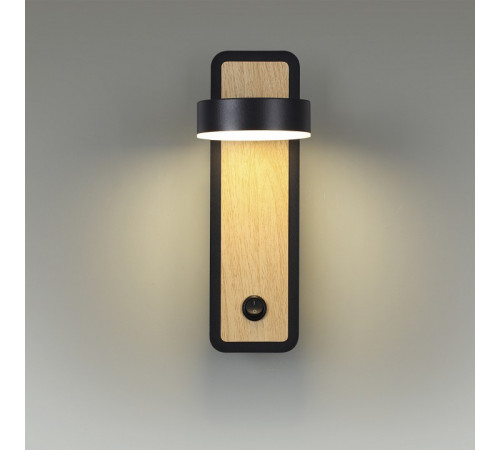 Бра Lumion Leland 5631/5WL