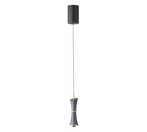 Подвесной светильник Lumion Lasse 5696/7L Подвесной светильник Lumion Lasse 5696/7L