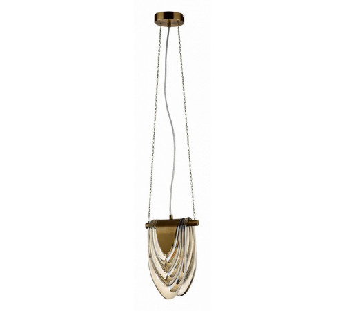 Настенный светильник Lumion Ochre 6515/1W Настенный светильник Lumion Ochre 6515/1W