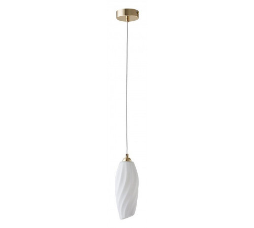 Бра Lumion Shivon 6518/1W Бра Lumion Shivon 6518/1W