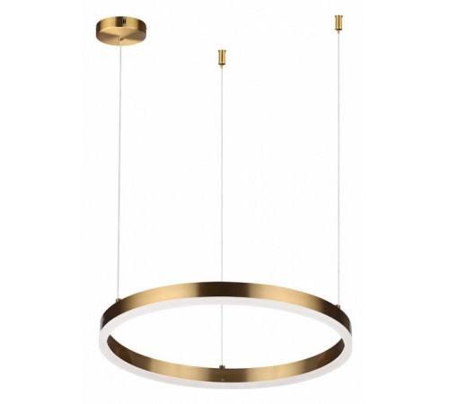 Подвесной светильник Lumion Echo 6531/34L
