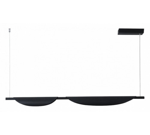 Подвесная люстра Lumion Joel 6548/16L Подвесная люстра Lumion Joel 6548/16L