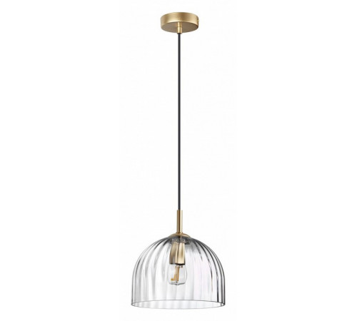 Подвесной светильник Lumion Ellie 6551/1B