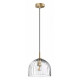 Подвесной светильник Lumion Ellie 6551/1B