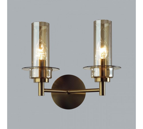 Бра Lumion Madonna 6554/2W Бра Lumion Madonna 6554/2W