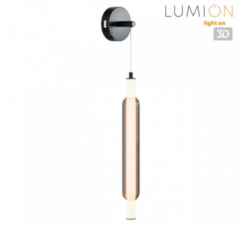 Бра Lumion Trendy 6556/15WL Бра Lumion Trendy 6556/15WL