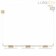 Подвесной светильник Lumion Toronto 6560/6