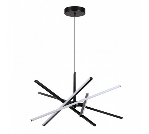 Подвесной светильник Lumion Parker 6563/60L
