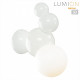 Настенный светильник Lumion Blasen 6565/1W
