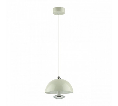 Подвесной светильник Lumion Globe 6567/6L
