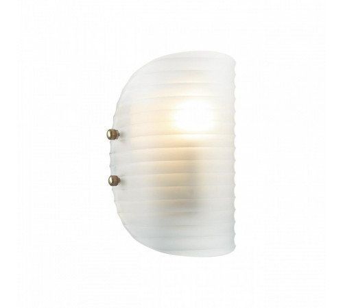 Настенный светильник Lumion Fioro 6571/1W Настенный светильник Lumion Fioro 6571/1W