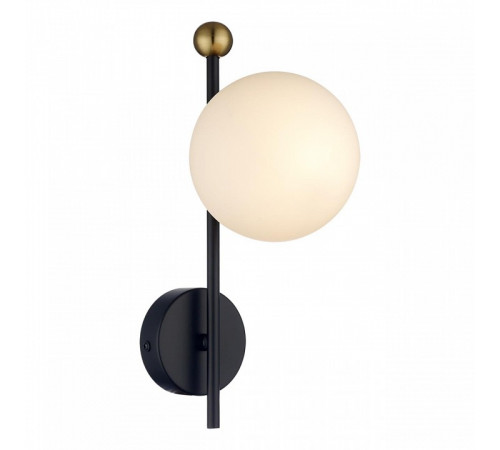 Бра Lumion Melody 6581/1W Бра Lumion Melody 6581/1W