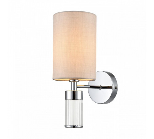 Бра Lumion Arnika 6585/1W