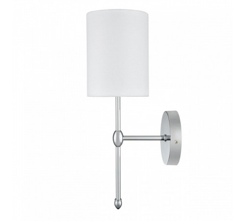 Бра Lumion Latti 6589/1W