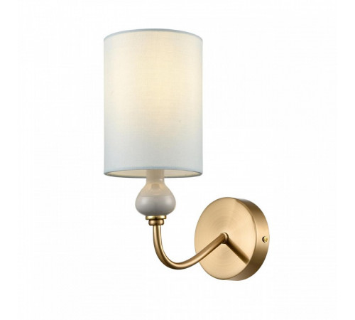 Бра Lumion Anri 6590/1W Бра Lumion Anri 6590/1W