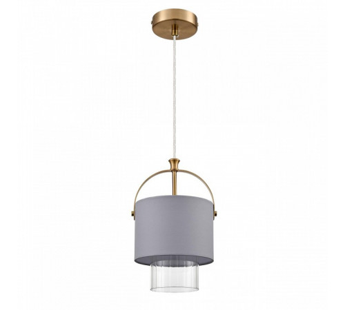 Подвесной светильник Lumion Jane 6592/1 Подвесной светильник Lumion Jane 6592/1