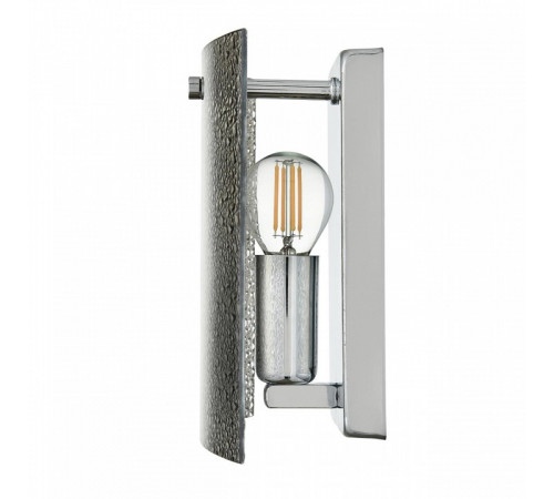 Настенный светильник Lumion Dandy 6594/1W