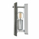 Настенный светильник Lumion Dandy 6594/1W