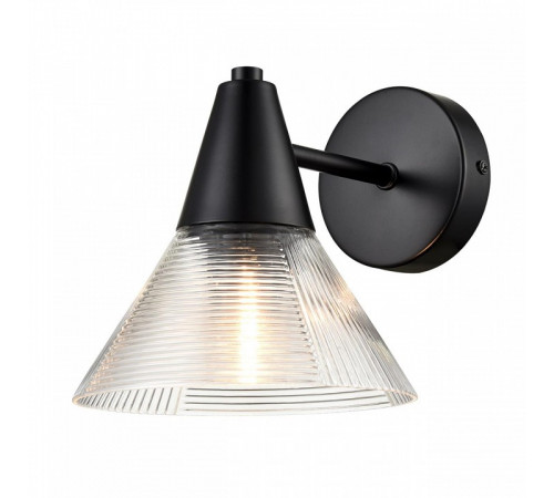 Бра Lumion Corne 6595/1W Бра Lumion Corne 6595/1W