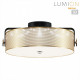 Потолочный светильник Lumion Drumy 6597/40L