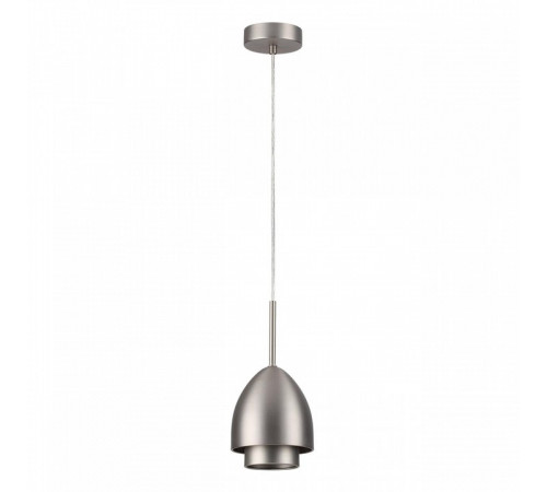 Подвесной светильник Lumion Avrora 8000/1A