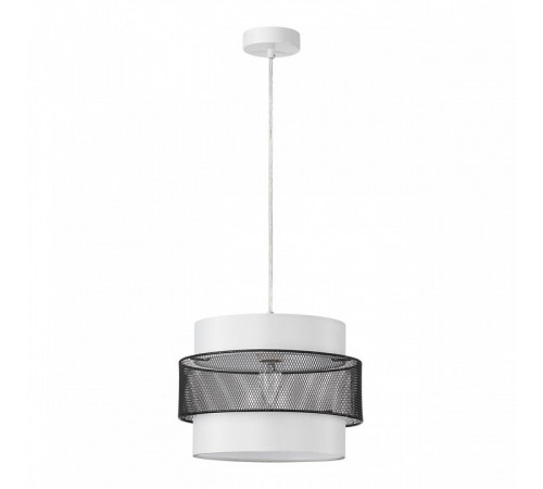Подвесной светильник Lumion Animaisa 8002/1A
