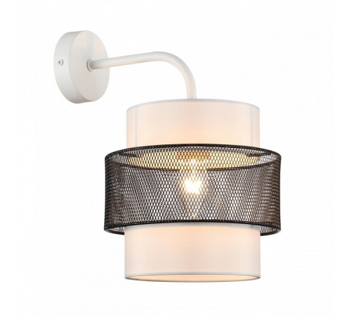 Бра Lumion Animaisa 8002/1W Бра Lumion Animaisa 8002/1W