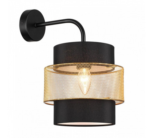 Бра Lumion Animaisa 8003/1W