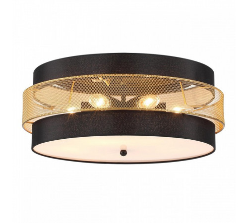 Потолочный светильник Lumion Animaisa 8003/6C