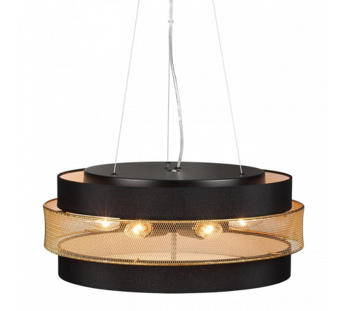 Подвесное крепление Lumion Animaisa 8003/A Подвесное крепление Lumion Animaisa 8003/A